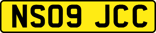 NS09JCC