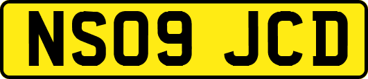 NS09JCD