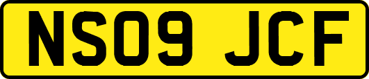 NS09JCF