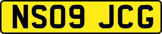 NS09JCG