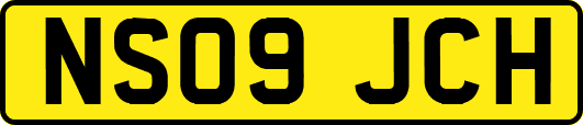 NS09JCH
