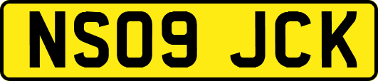 NS09JCK