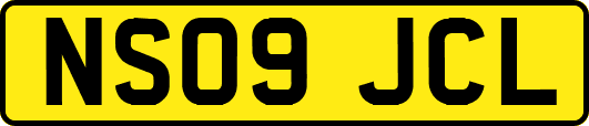 NS09JCL
