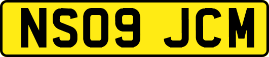 NS09JCM