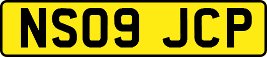 NS09JCP