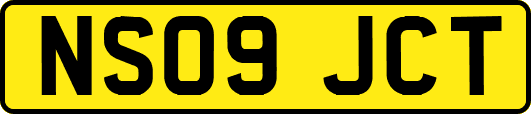 NS09JCT