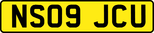 NS09JCU