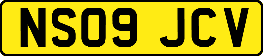 NS09JCV