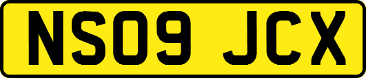 NS09JCX