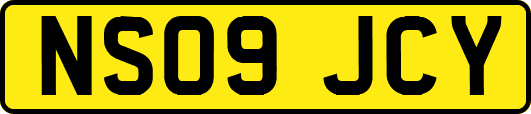 NS09JCY