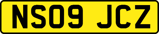NS09JCZ