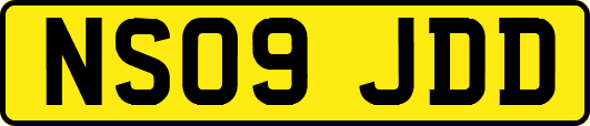 NS09JDD