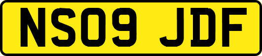 NS09JDF