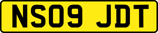 NS09JDT