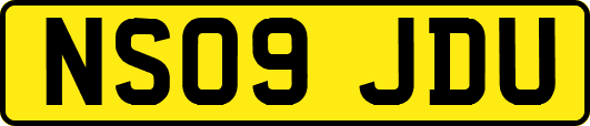 NS09JDU