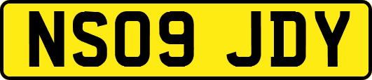 NS09JDY