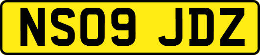 NS09JDZ