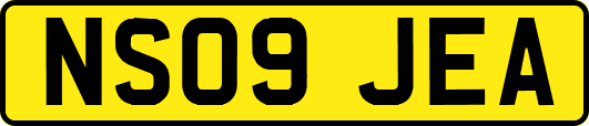 NS09JEA