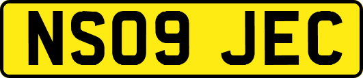 NS09JEC