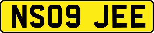 NS09JEE