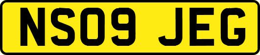 NS09JEG