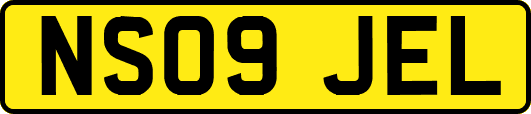 NS09JEL