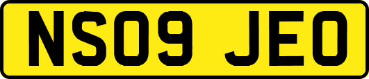 NS09JEO