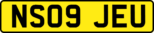 NS09JEU