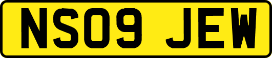 NS09JEW