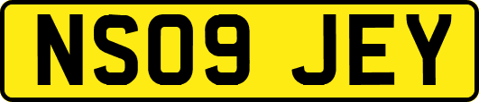 NS09JEY