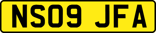 NS09JFA