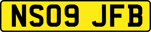 NS09JFB