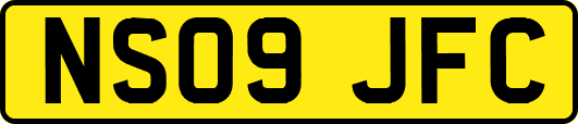 NS09JFC