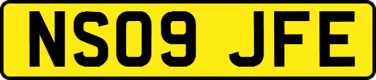 NS09JFE