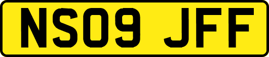 NS09JFF