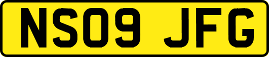 NS09JFG
