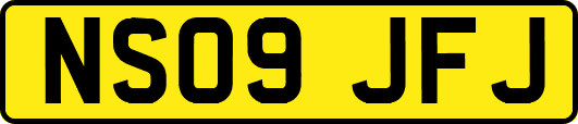 NS09JFJ
