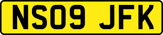 NS09JFK