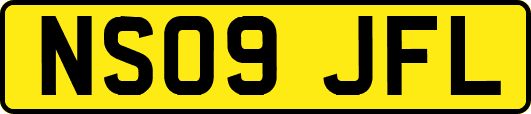 NS09JFL
