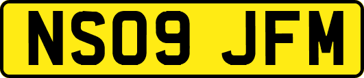 NS09JFM