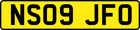 NS09JFO