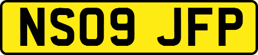 NS09JFP