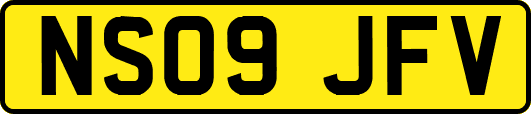 NS09JFV