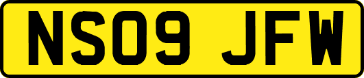 NS09JFW