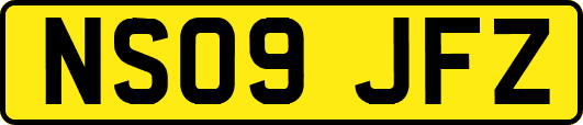 NS09JFZ