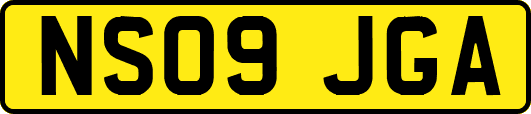 NS09JGA