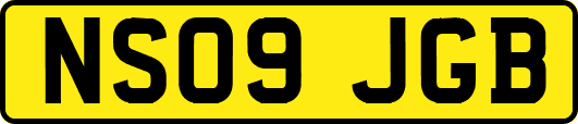 NS09JGB