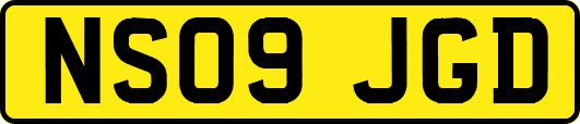NS09JGD