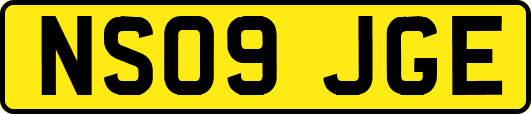 NS09JGE