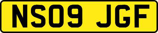 NS09JGF